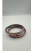Accessories (Bracelet 4)